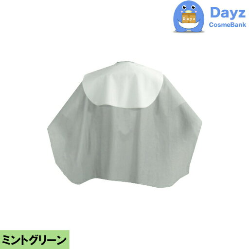 CATTLEA カトレア No 1255 ミントグリーン シワシワウェーブシャンプークロス シャンプー カラー パーマ専用クロス 追跡可能メール便|キャンセル・返品不可商品 CATTLEA カトレア No 1255 ミントグリーン シワシワウェーブシャンプークロス シャンプー カラー パーマ専用クロス 追跡可能メール便|キャンセル・返品不可商品
