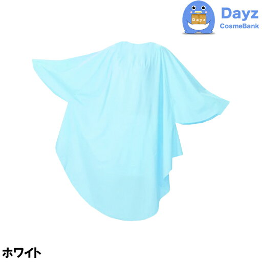 CHIGNON シニヨン クロス No 140 ホワイト アルファードレス spsk CHIGNON シニヨン クロス No 140 ホワイト アルファードレス spsk