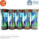 }WbNpE [ 50g@Iׂ2 Zbg@щB B ё΍ уJo[ jp MAGIC POWDER@NE