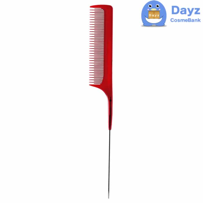 リーダー ウルテム SP コーム No.140 ワイン　通常便　コーム 櫛 くし ブラシ リーダーコーム ウルテム..