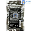 シークレットプラス ブラック 30g 詰め替え用 + 育毛剤イリヤ ボタニカルチャージ ミニ付き(数量限定) 通常便 | 増毛 増毛粉 増毛パウダー 薄毛隠し ...