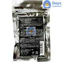 シークレットプラス ダークブラウン 30g 詰め替え用 追跡可能メール便 | 増毛 増毛粉 増毛パウダー 薄毛隠し 白髪隠し 薄毛パウダー ハゲ隠し パウダー ...