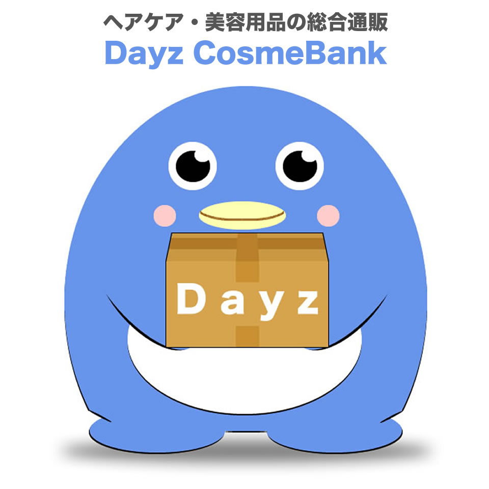 Shop icon
