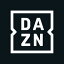 DAZN եȥ 12פ򸫤