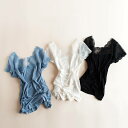 レース インナー 半袖 トップス インナー Tシャツ レディース カットソー vネック インナーシャツ おしゃれ 重ね着 見せるインナー 襟 メール便送料無料