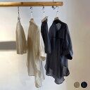 セットアップ レディース 5分袖 春 夏 シースルー ブラウス シアーブラウス ショートパンツ パンツ セット すけ感 おしゃれ シンプル エレガント バカンス