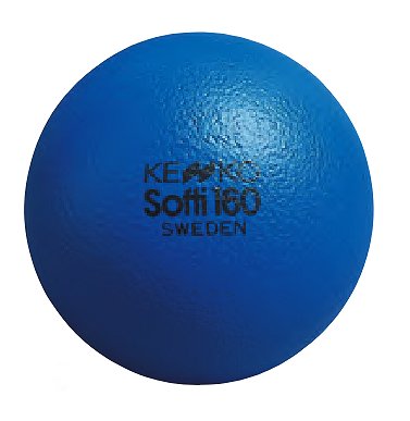 楽天市場】ケンコー ソフティボール90の通販 楽天市場】ケンコー ソフティボール90の通販