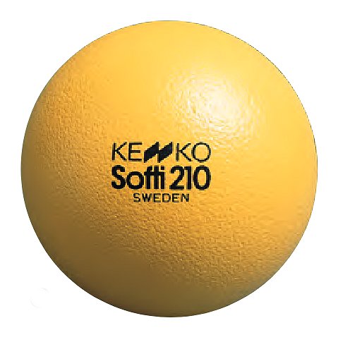 楽天市場】ケンコー ソフティボール90の通販 楽天市場】ケンコー ソフティボール90の通販