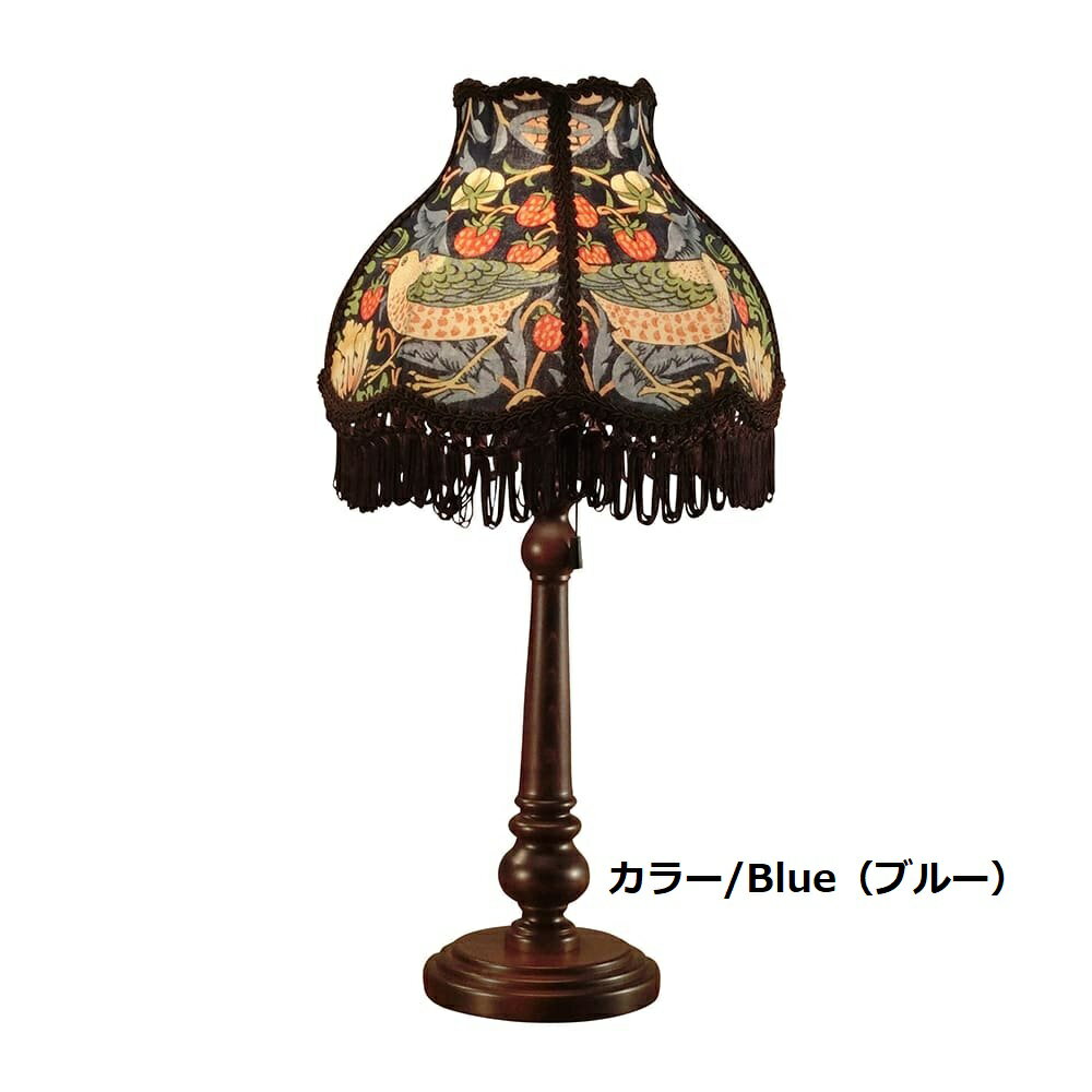 受注後在庫の有無連絡します。この商...