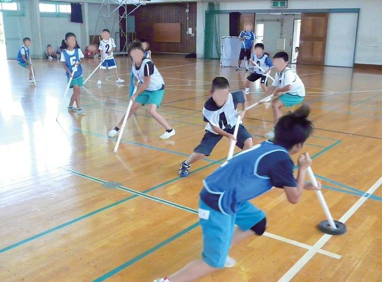 メーカー取り寄せ、受注後在庫の有無お返事いたし...の紹介画像2