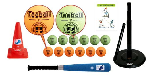 メーカー取り寄せ。受注後在庫有無返事します。JTA-KTS-YS-STJTAケンコーティーボール小学1・2年生用スターターセット メーカー取り寄せ。受注後在庫有無返事します。JTA-KTS-YS-STJTAケンコーティーボール小学1・2年生用スターターセット