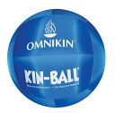 メーカー取り寄せ、受注後在庫の有無お返事いたします。KIN-401アウトサイド・キンボールカバー1(ナイロン).インナーボール1(ラテックス/KN-105)直径...