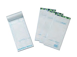 メーカー取り寄せ。受注後在庫有無返事します。MBメンバー交換用紙野球・ソフトボール兼用1セット10冊入り・24枚綴り(複写式)29名まで記入可