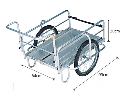 メーカー取り寄せ。受注生産品キャ