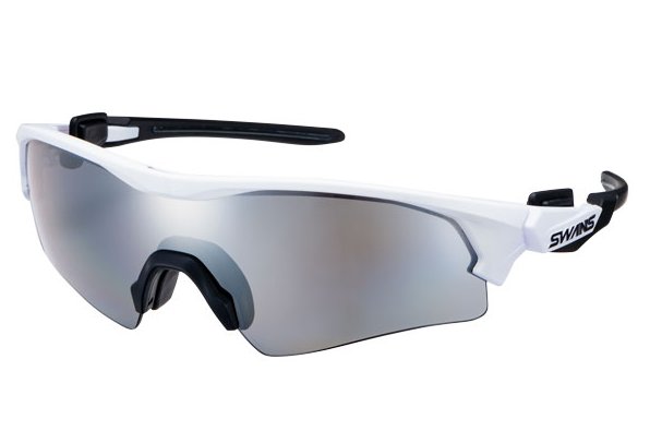 �᡼�������󤻼�����߸ˤ�̵ͭϢ�����ޤ�SWANS���󥰥饹FO-3151MAW���ե졼��ޥåȥۥ磻�ȡߥޥåȥۥ磻�ȡߥޥåȥ֥�å���󥺥���С��ߥ顼��...