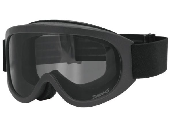 楽天市場】スワンズ swans ヴィンテージゴーグルの通販