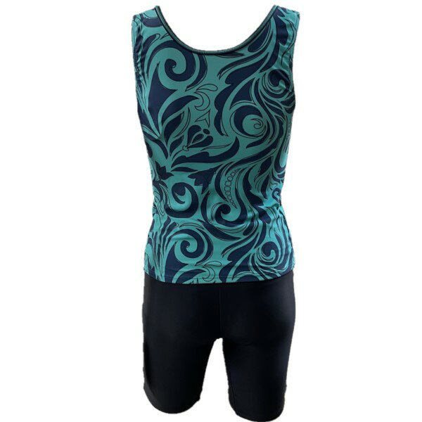 WN-455607 np�ե��åȥͥ����她�ʥå��դ����ѥ졼�Ⱦ岼���å���΢�Ͻ����ѥ�����/17��19��᡼�������󤻼�����߸ˤ�̵ͭϢ�����ޤ���