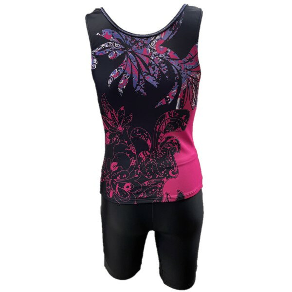 WN-455425 np�ե��åȥͥ����她�ʥå��դ����ѥ졼�Ⱦ岼���å���΢�Ͻ����ѥ�����/17~21��᡼�������󤻼�����߸ˤ�̵ͭϢ�����ޤ���