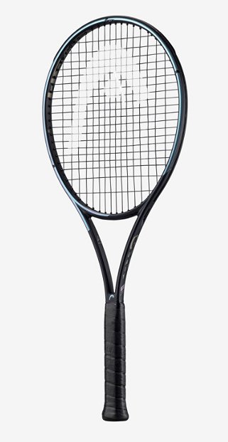 メーカー取り寄せ受注後在庫有無返事しますHEAD235343GRAVITY TEAM 2023104in2グリップ1、2285g16/20フレームでのお届け。TOALSONガットレンコンデビルスピン1張サービス