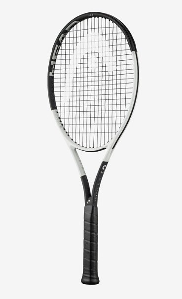 メーカー取り寄せ受注後在庫有無返事しますHEAD236004SPEED PRO 2024100in2グリップ2、3、4310g18/20フレームでのお届け。TOALSONガットレンコンデビルスピン1張サービス
