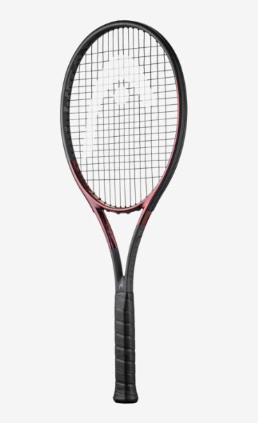 メーカー取り寄せ受注後在庫有無返事しますHEAD236113PRESTIGE TOUR 202395in2グリップ2、3、4315g16/1..