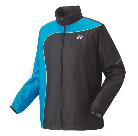 ᡼󤻡߸ˤ̵ͭϢޤYONEX70081΢եɥޡĥ˥å顼夫188...