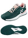 アシックス asics テニスシューズ レディース SOLUTION SWIFT FF OC 1042A199-