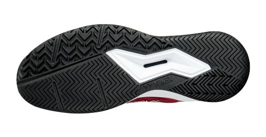 ���塦�ò���ͥå������ƥ˥����塼��SHTE4MAC�ѥ���å���󥨥���ץ����4���AC�����륳������037���磻���å�