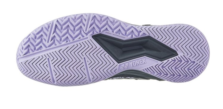 ���塦�ò���ͥå������ƥ˥����塼��SHTE4MAC�ѥ���å���󥨥���ץ����4���AC�����륳������537���֥�å��ߥѡ��ץ�