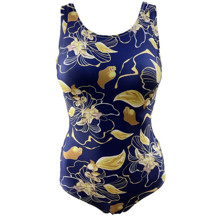 楽天市場】ミラショーン 水着の通販