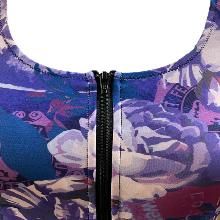 WZ-427312np�ե��åȥͥ�����ե����ʡ��դ������ͥ��㡼��󥰥��ԡ�����΢�Ͻ����ѥ�����/9~17��᡼�������󤻼�����߸ˤ�̵ͭϢ�����ޤ���