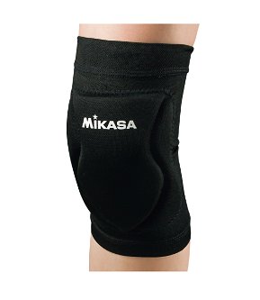 メーカー取り寄せ受注後在庫有無ご連絡します。ミカサAC-NP210バレー用ニーパッド軽量