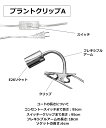 dbarrel:10000008のサンプル画像3