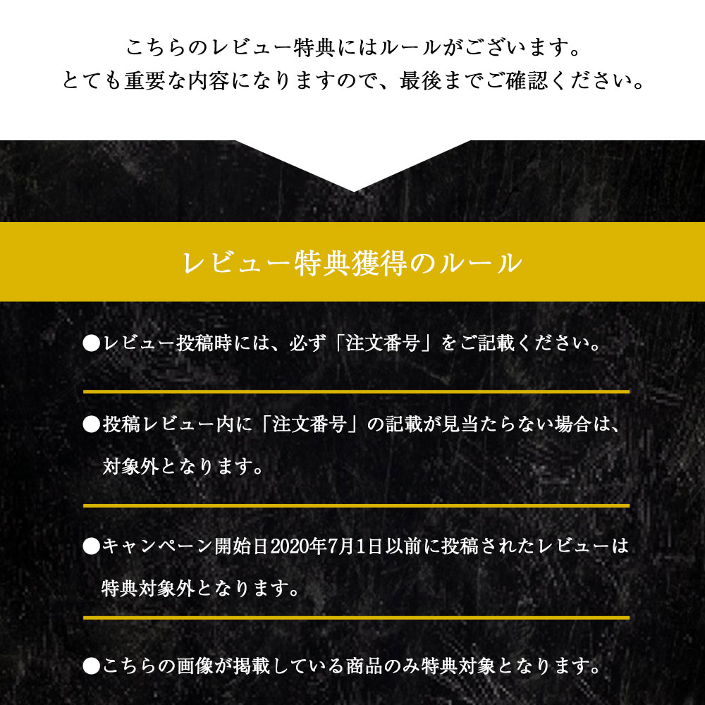 �������20cm �ܥȥ륢�����ꥦ�� �ܥȥ�ƥ�ꥦ��led ��鿧 �ƥ�ꥦ����� �饤�� ��ʪ����led ��ʪ����