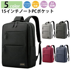 https://thumbnail.image.rakuten.co.jp/@0_mall/dbcluggage/cabinet/07455378/07874845/dy7893.jpg