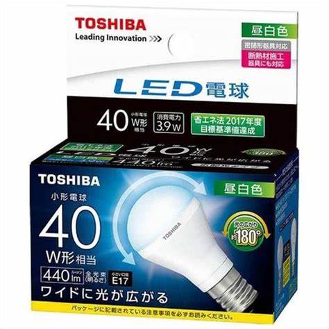 楽天市場】lda4n-g-e17/s/40wの通販 楽天市場】lda4n-g-e17/s/40wの通販