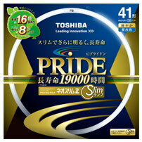 TOSHIBA ネオスリムZ プライド サークライン FHC41ED-PDLN