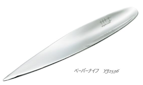 �� �᤭�����󥸥����� �ڡ��ѡ��ʥ��� YJ2536�å���ץ���������꡼�շ��ǥ�����