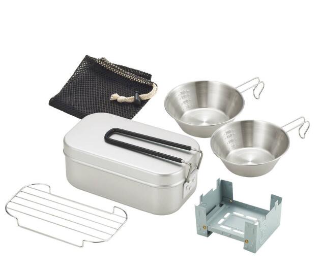 ���ޥϥ� ����å��ե������ �����ȥɥ� �����ץ��å� CF-102 ��Ǽ���դ��ǻ������ӥ饯�饯�������ȥɥ�Ĵ����ɬ���ʤ���������