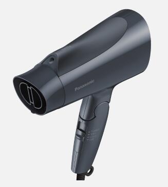 ȱˤ䤵Ф䤯ޥʥܤη̥ɥ饤䡼Panasonic إɥ饤䡼 EH-NE4K-H