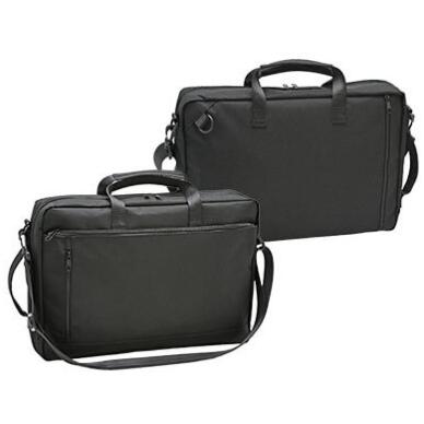 �ӥ��ͥ����å���PC�б��� H9052�÷��̡߼�Ǽ�ϡߥ��ޡ��ȥǥ�������������̶Ф��Ŭ��