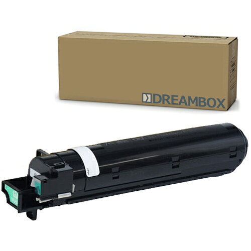 DREAMBOX 楽天市場店のRICOH MPトナーキットブラック1601 高品質リサイクル品 RICOH MP 1601/1301対応｜アングル2