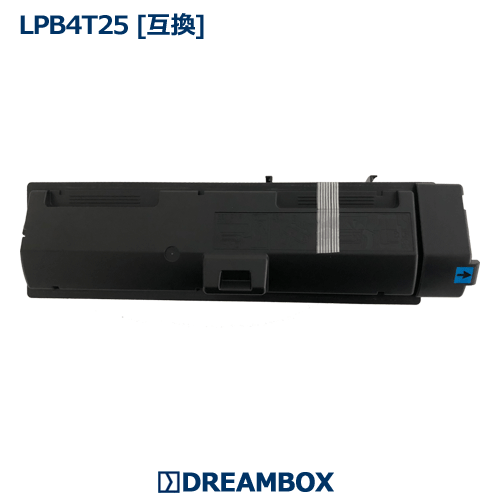樂天商城 - LPB4T25(Mサイズ) トナー 互換品LP-S280DN対応
