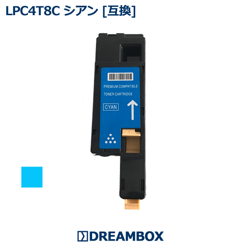 LPC4T8C ȥʡ ߴLP-S620,LP-S520,LP-M620Fб