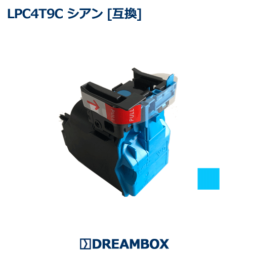 LPC4T9C ȥʡ ߴLP-S820/LP-M720Fб