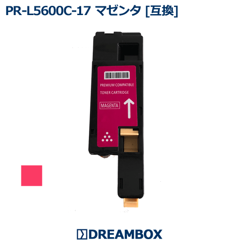 PR-L5600C-17/M ޥ󥿥ȥʡ ߴMultiWriter 5600C5650C5650Fб