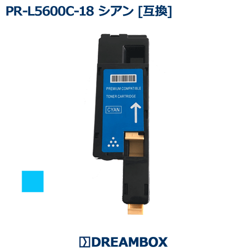 PR-L5600C-18/C ȥʡ ߴMultiWriter 5600C5650C5650Fб