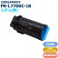 PR-L7700C-18 ȥʡʼꥵ Color MultiWriter 7700C