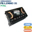 PR-L2900C-31 ɥ ʼꥵ MultiWriter 2900Cб