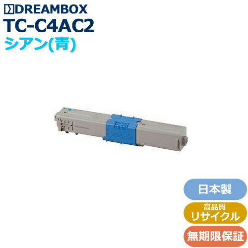 TC-C4AC2 ������ȥʡ� ���ʼ��ꥵ�������� C332dnw��MC363dnw�б�